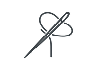 03 — We embroider it for you