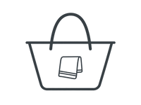 01 — Choose your product